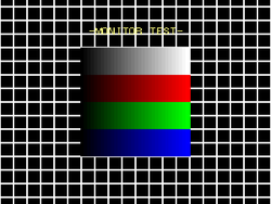 Evangelion64 Monitor Test 2.png