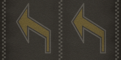 MKWii loser demo road3.png