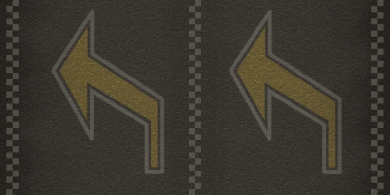 File:MKWii loser demo road3.png