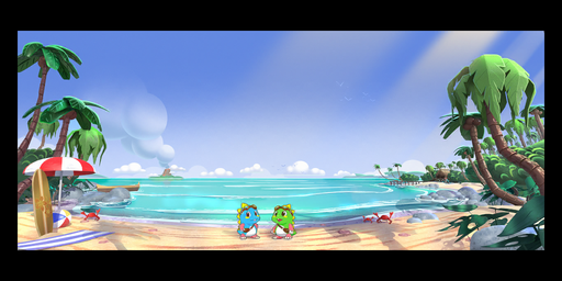 PBVR island render power 2.png