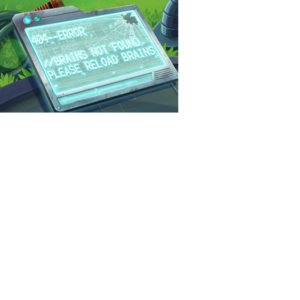 PVZ2CKONGFUNOTEGROUP 1536 00.png