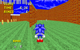 SRB2 Demo2 THZ1 6.png