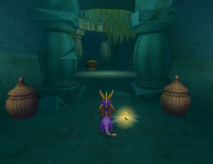 SpyroAHT StartPoint SR-0x4A000000.png