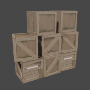 WGCOTW StackOfBoxes.png