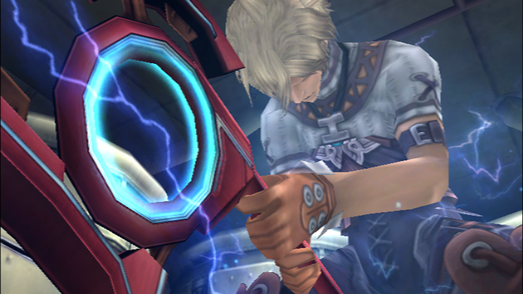 Xenoblade-Monado-Prerelease.png