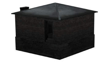 AlanWake Greenhouse CoolingRoom.png