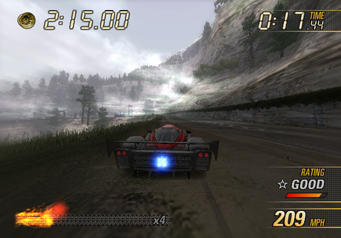 BRevengeXBOX-FIN WhiteMountCloud2.png