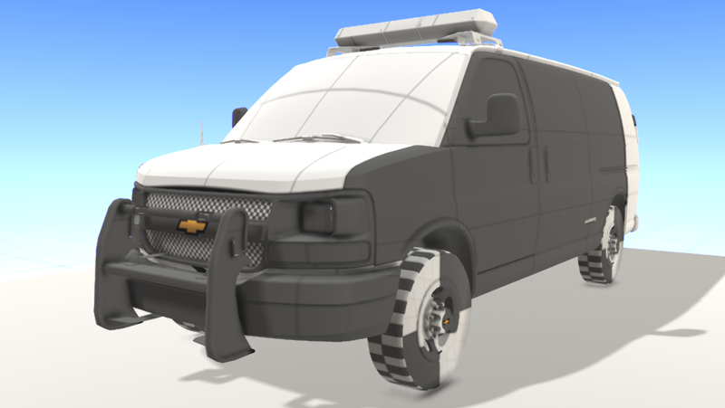 File:FrostyNFSPaybackCopExpressFront.png
