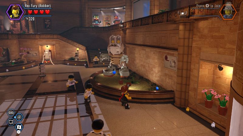 File:LCU BONES SWITCH.jpg