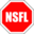 NSFL