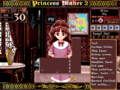 Princess Maker 2-Beta Shop.png