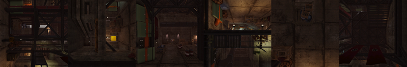 RAIDWW2 cubemap odinsfall 0 e6fec4a0d0f79f2f.png