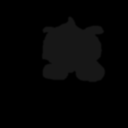 SMS marepollute01.png