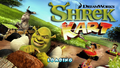 Shrek Kart HD-title.png