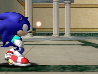 SonicAdventure ChaoGardenCamJP.png