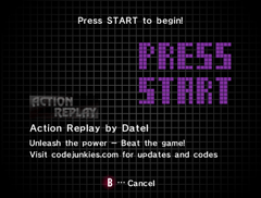 ActionReplayGamecube-1.12-Banner-US.png