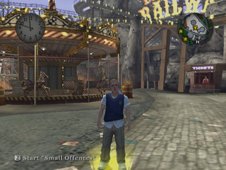 BullySEWii05 SmallOffencesStartingBlip.png