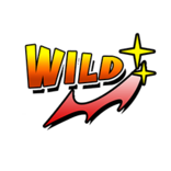 Danganronpa V3-MonomonoSlots-WildFinal.png