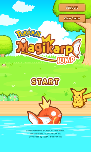 File:MagikarpJump-Title.png
