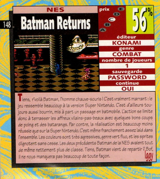 PlayerOne35 BatmanReturnsReview.png