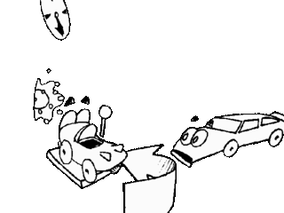 PuttTime room-16-intro-4.gif