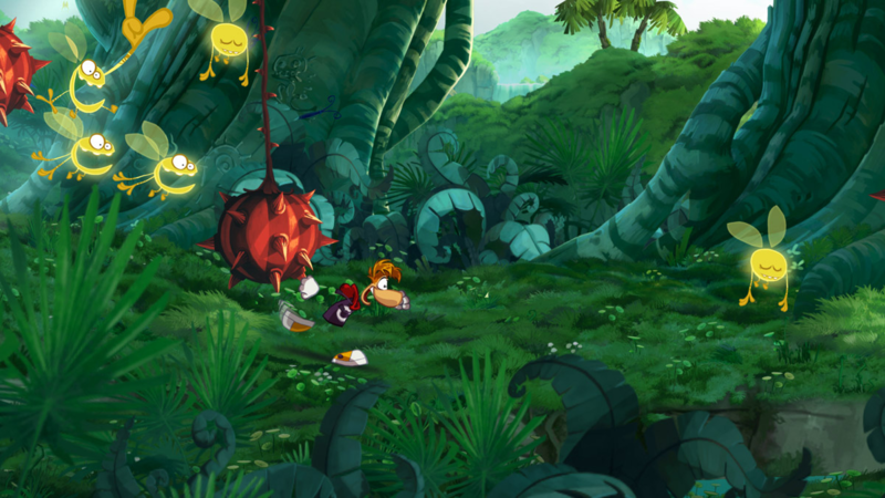 File:RaymanOriginsE3-Spikefruit.png