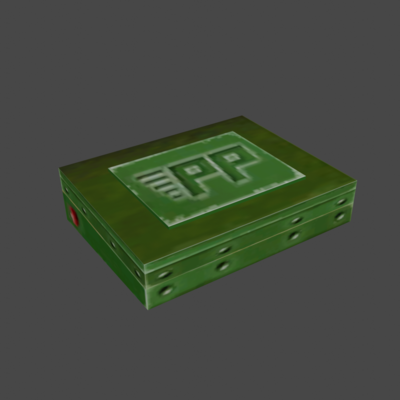 WGCOTW PPalmClosed.png