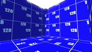 Wolfenstein-empty map.png