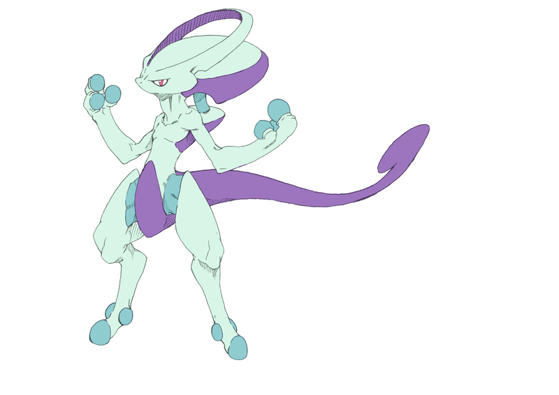 File:XY ConceptArt 繝溘Η繧ｦ・箪繝溘Η繧ｦ3 1 ALT1.png