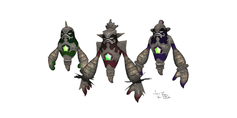 File:07 12 ZMSecretRings.png