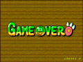 BAM2DOS Game Over Demo.png