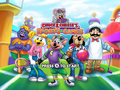 ChuckECheeseSports Title.png