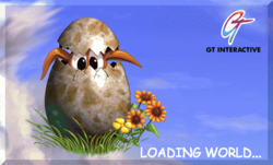 This looks fine I guess.