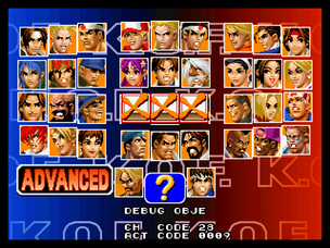 KOF98-Dummy-Crossed-Portraits.png