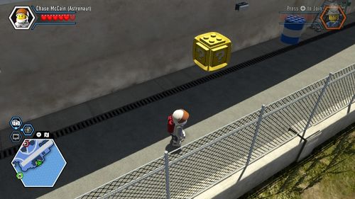 LCU QBLOCK SWITCH.jpg