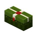MC1.4-largexmaschest.png