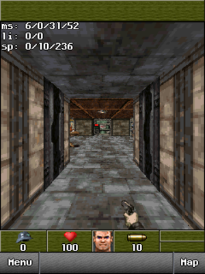 R speeds wolfern rpg.png