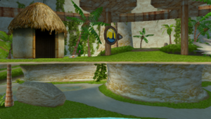 SMBA PSP HangedScene.png.png