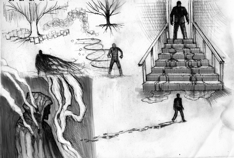 File:AlanWake TakenEarlyConceptArt 2.png