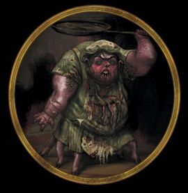 AliceMR Dutchess's Cook ConceptArt.jpg