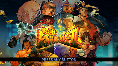 BKIV Title Screen.png