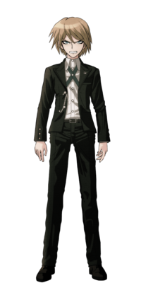 DTHH-Stand 02 18.png