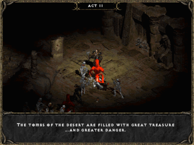 Diablo2 Screen04000.png