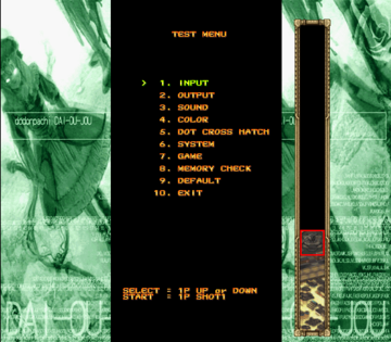 DoDonPachi DaiOuJou-debug4.png