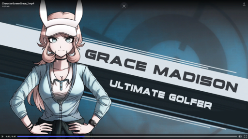 Edensgarden unknown (1).png