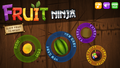 Fruit Ninja (iOS, Android)-title.png