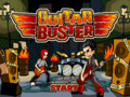 Guitarbuster-title.png
