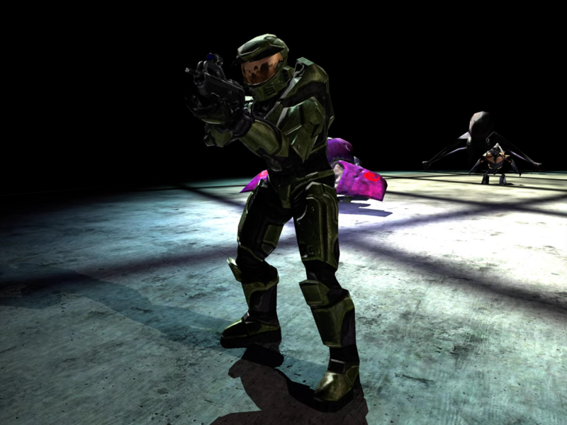 File:Halo2-May03-cyborg-ingame.png