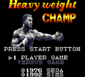 Heavyweight Champ GG Title.png