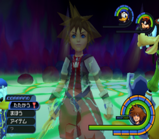 KingdomHearts CameraFM.png